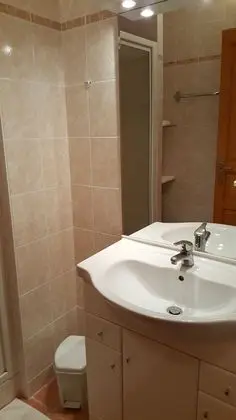 İki Ayrı Yataklı Oda, 2 Tek Kişilik Yatak