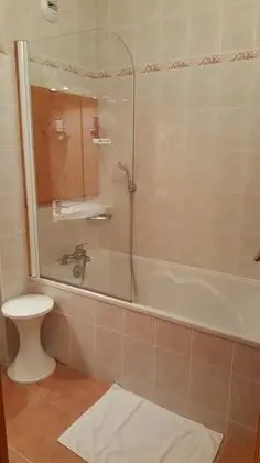 İki Ayrı Yataklı Oda, 2 Tek Kişilik Yatak