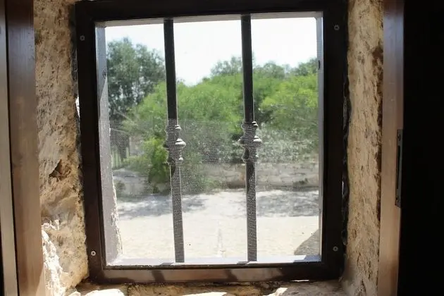 Apart Daire, 1 Yatak Odası, Bahçe Manzaralı, Zemin Kat