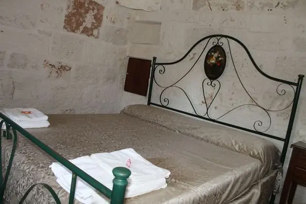 Apart Daire, 1 Yatak Odası, Bahçe Manzaralı, Zemin Kat