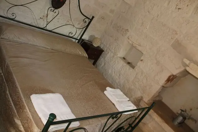 Apart Daire, 1 Yatak Odası, Bahçe Manzaralı, Zemin Kat