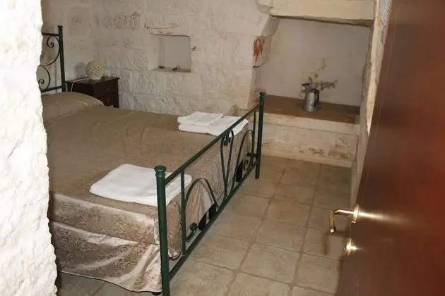 Apart Daire, 1 Yatak Odası, Bahçe Manzaralı, Zemin Kat