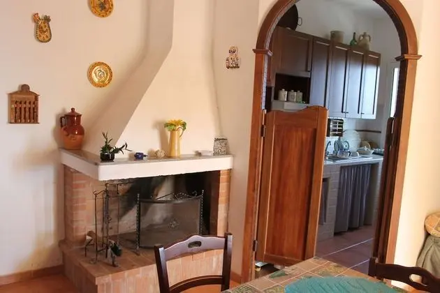 Superior Apart Daire, 3 Yatak Odası, Teras