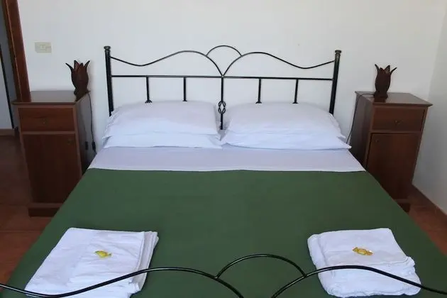 Superior Apart Daire, 3 Yatak Odası, Teras