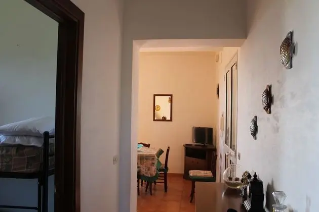 Superior Apart Daire, 3 Yatak Odası, Teras