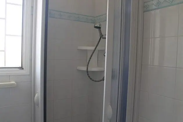 Superior Apart Daire, 3 Yatak Odası, Teras