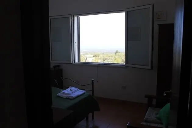 Superior Apart Daire, 3 Yatak Odası, Teras