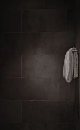 Doble Superior Baño Privado Externo