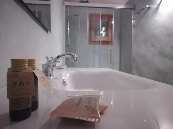 Romantic Tek Büyük Yataklı Oda, 1 Büyük (Queen) Boy Yatak, Havuz Manzaralı