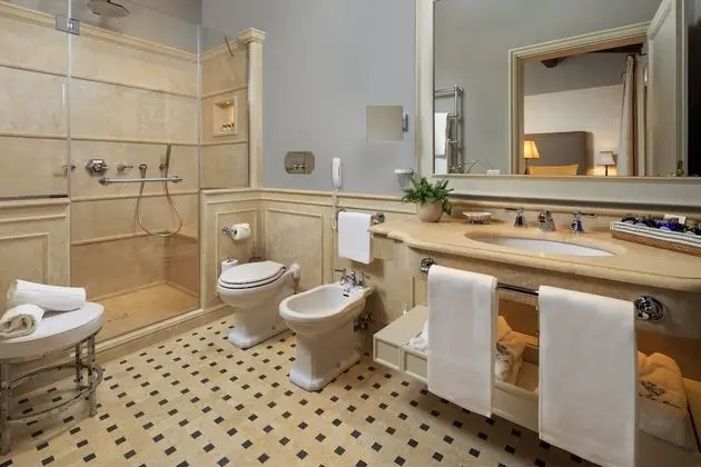 Apart Daire (Remole)