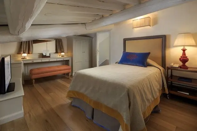 Apart Daire (Remole)