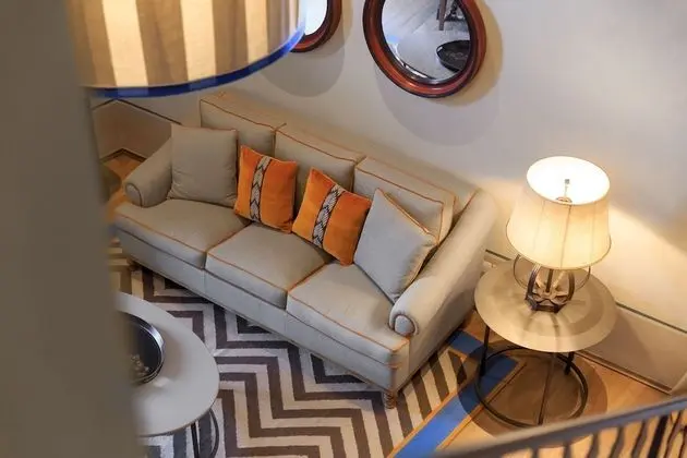 Apart Daire (Remole)