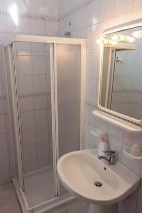 Standard Tek Büyük Yataklı Oda, 1 Yatak Odası