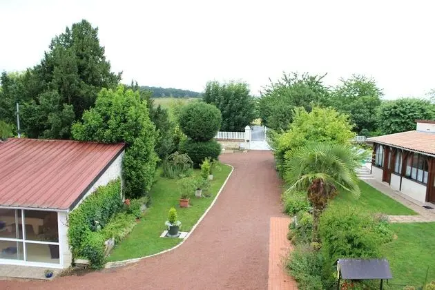 Comfort Tek Büyük Yataklı Oda, Sigara İçilmez, Özel Banyo