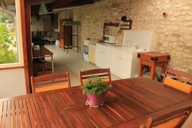 Comfort Tek Büyük Yataklı Oda, Sigara İçilmez, Özel Banyo