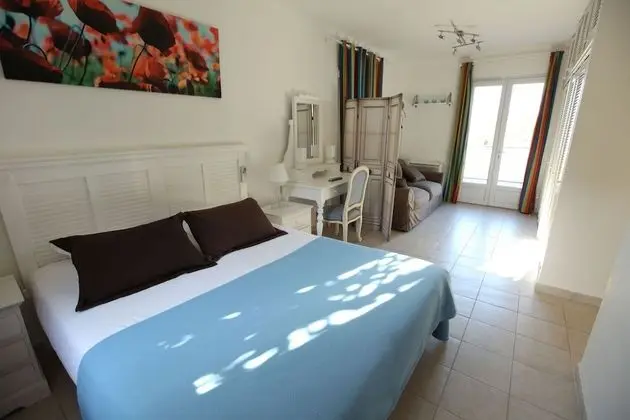 Villa, 5 Yatak Odası, Kişiye Özel Havuzlu