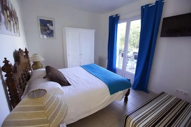 Villa, 5 Yatak Odası, Kişiye Özel Havuzlu