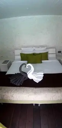 Villa, 5 Yatak Odası, Kişiye Özel Havuzlu