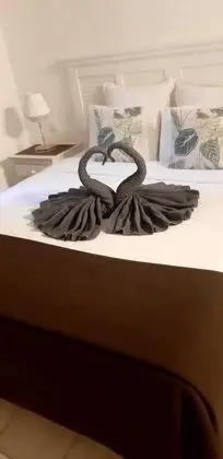 Villa, 5 Yatak Odası, Kişiye Özel Havuzlu