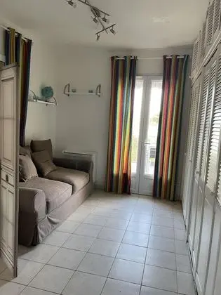 Villa, 5 Yatak Odası, Kişiye Özel Havuzlu
