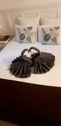 Villa, 5 Yatak Odası, Kişiye Özel Havuzlu