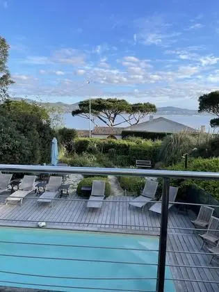 Villa, 5 Yatak Odası, Kişiye Özel Havuzlu