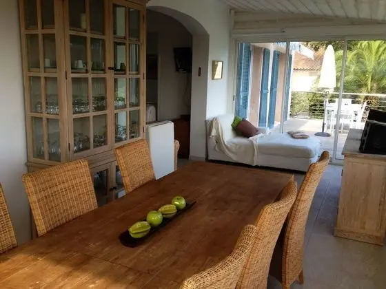 Villa, 5 Yatak Odası, Kişiye Özel Havuzlu