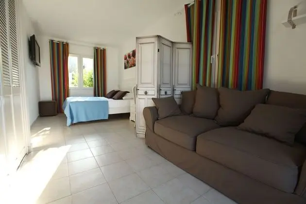 Villa, 5 Yatak Odası, Kişiye Özel Havuzlu