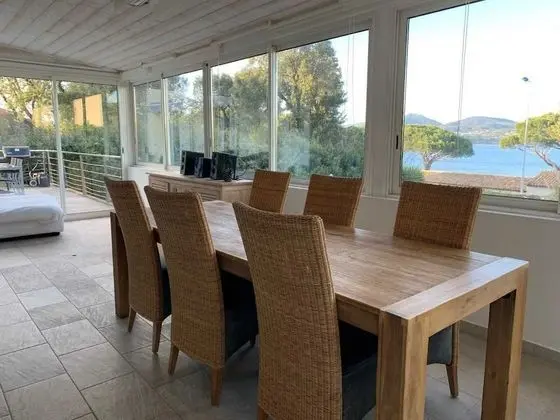 Villa, 5 Yatak Odası, Kişiye Özel Havuzlu