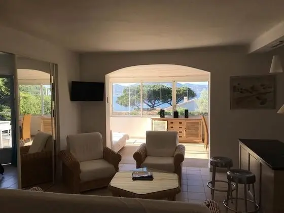 Villa, 5 Yatak Odası, Kişiye Özel Havuzlu