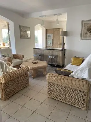 Villa, 5 Yatak Odası, Kişiye Özel Havuzlu