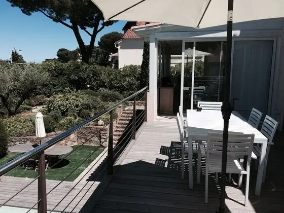 Villa, 5 Yatak Odası, Kişiye Özel Havuzlu
