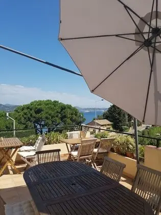Villa, 5 Yatak Odası, Kişiye Özel Havuzlu