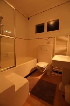 Villa, 5 Yatak Odası, Kişiye Özel Havuzlu