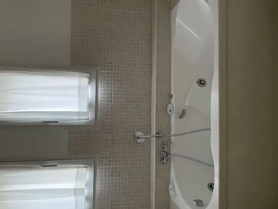 Villa, 5 Yatak Odası, Kişiye Özel Havuzlu
