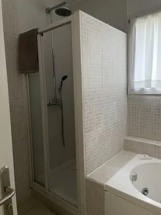 Villa, 5 Yatak Odası, Kişiye Özel Havuzlu