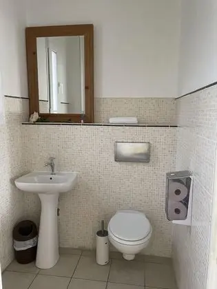 Villa, 5 Yatak Odası, Kişiye Özel Havuzlu