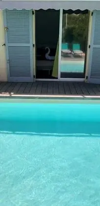 Comfort Oda, Bahçe Manzaralı, Zemin Kat