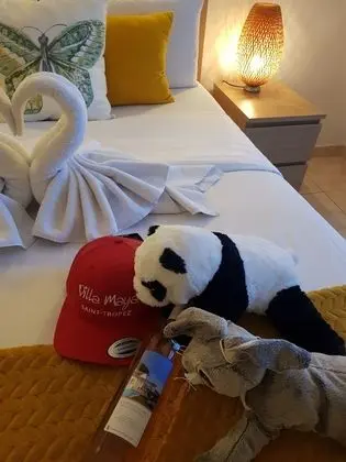 Comfort Oda, Bahçe Manzaralı, Zemin Kat