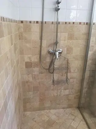 Comfort Oda, Bahçe Manzaralı, Zemin Kat