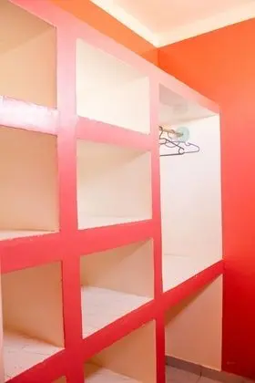 Standard Tek Büyük Yataklı Oda, 1 Yatak Odası, Havuz Manzaralı