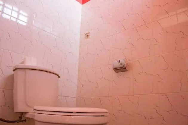 Standard Tek Büyük Yataklı Oda, 1 Yatak Odası, Havuz Manzaralı