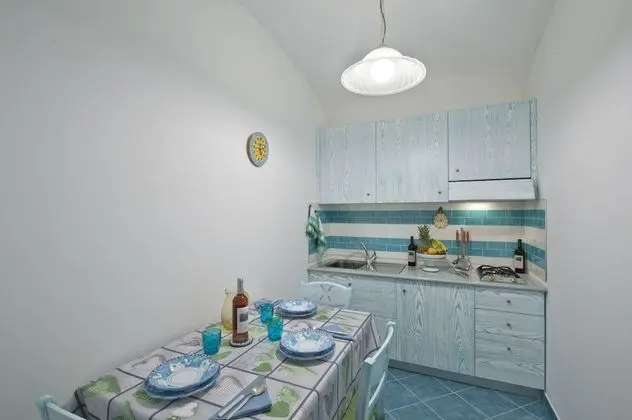 Comfort Stüdyo, 1 Yatak Odası, Okyanus Manzaralı