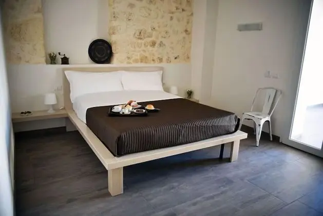 Comfort Dört Kişilik Oda, 2 Yatak Odası, Zemin Kat