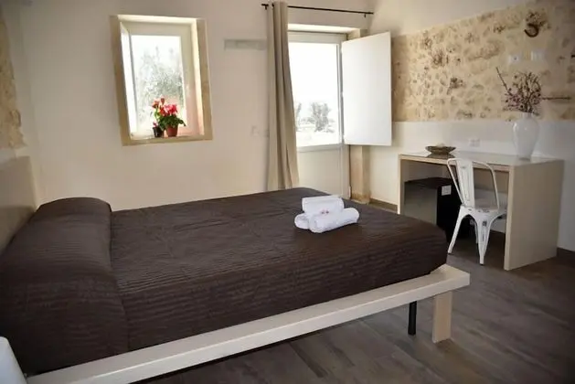 Comfort Dört Kişilik Oda, 2 Yatak Odası, Zemin Kat