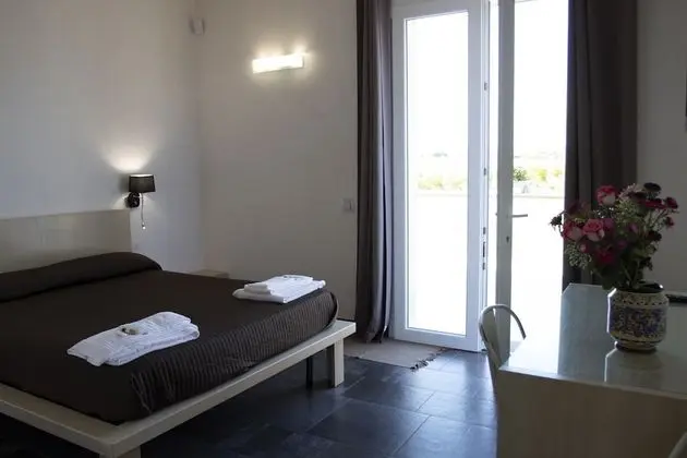 Comfort Tek Büyük Yataklı Oda, 1 Büyük (Queen) Boy Yatak, Banyolu/Duşlu, Kule