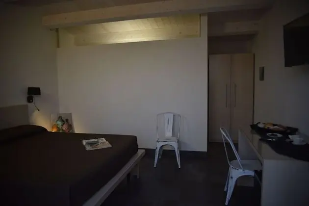 Comfort Tek Büyük Yataklı Oda, 1 Büyük (Queen) Boy Yatak, Banyolu/Duşlu, Kule