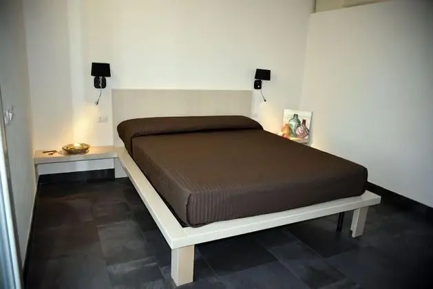 Comfort Tek Büyük Yataklı Oda, 1 Büyük (Queen) Boy Yatak, Banyolu/Duşlu, Kule