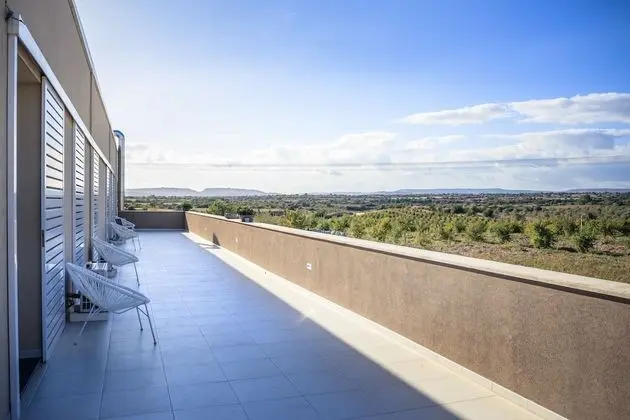 Comfort Tek Büyük Yataklı Oda, 1 Büyük (Queen) Boy Yatak, Banyolu/Duşlu, Kule