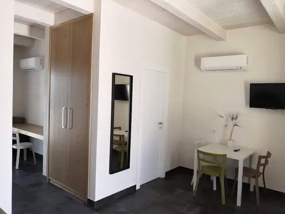 Deluxe Tek Büyük Yataklı Oda, 1 Büyük (Queen) Boy Yatak, Balkon